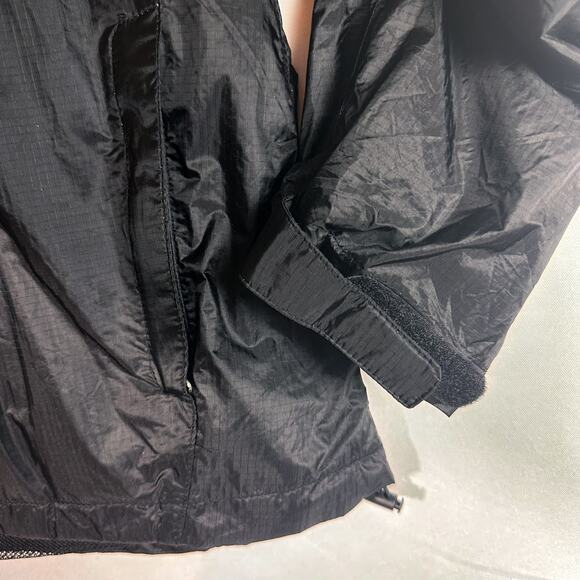 SOLD - Picture 6 of 6